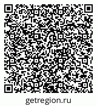 79061374792