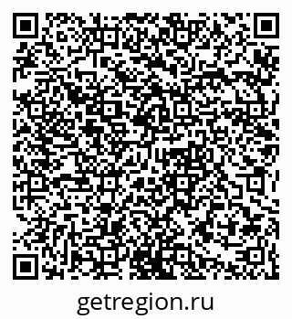 79061374793