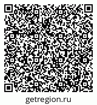 79061374794