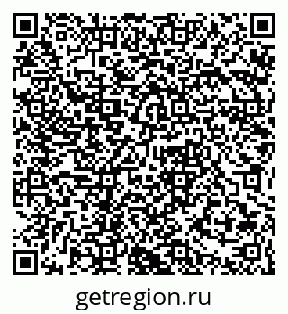 79061374795