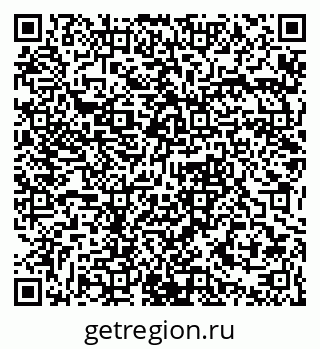 79061374796