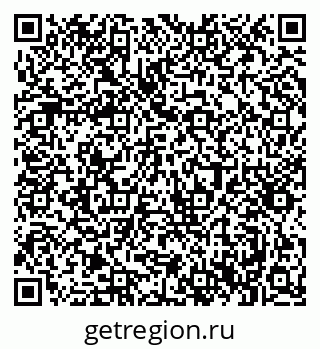 79061374797