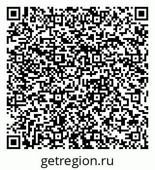 79061374798