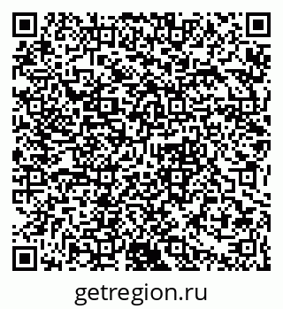 79061374799