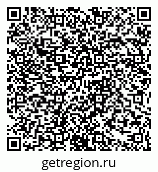 79061374801