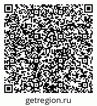 79061374802