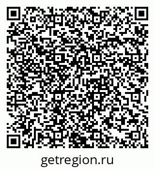 79061374803