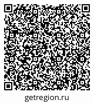 79061374804
