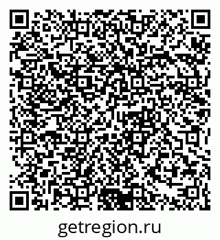 79061374805