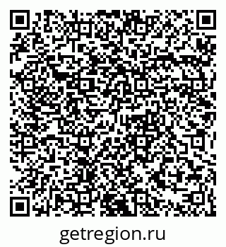 79061374806