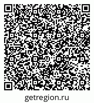 79061374807