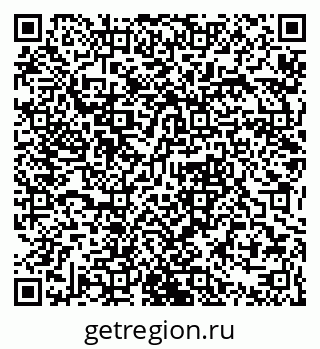 79061374808