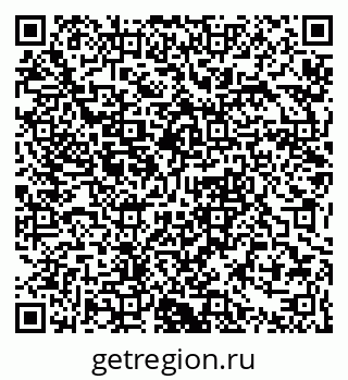79061374809