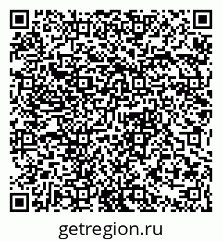 79061374810