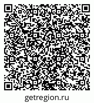 79061374811