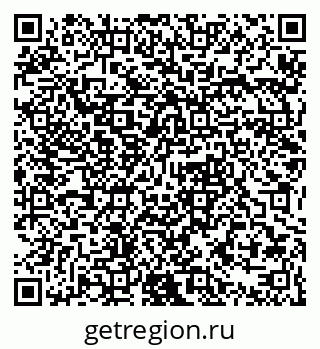 79061374812