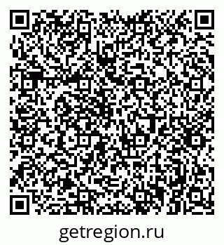 79061374813