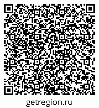 79061374814