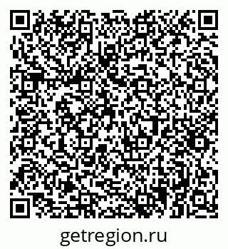79061374815