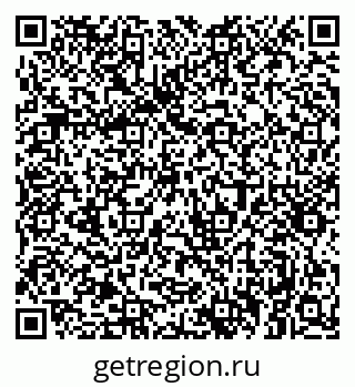 79061374816