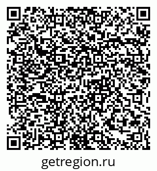 79061374817