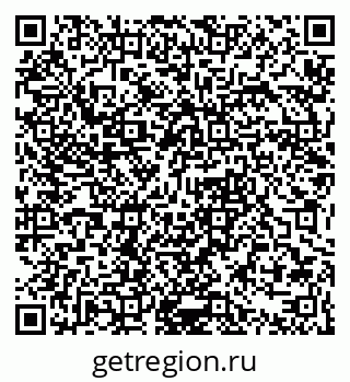 79061374818