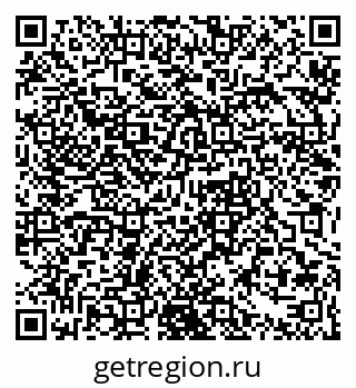 79061374819