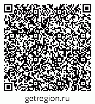 79061374820