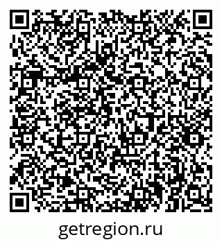79061374821