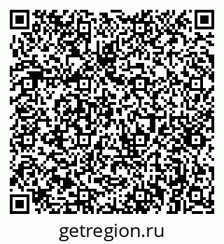 79061374822