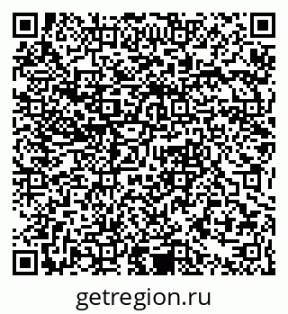 79061374823