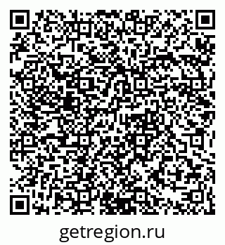 79061374824