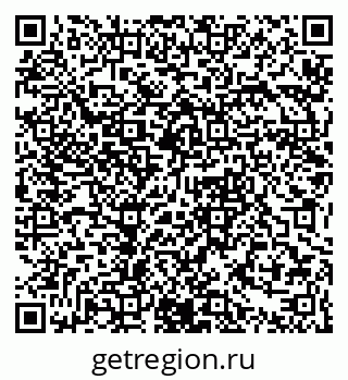 79061374825