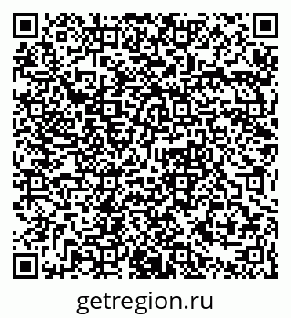 79061374826