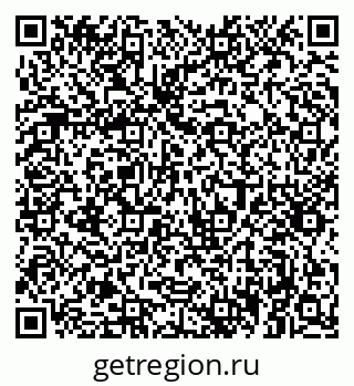 79061374827