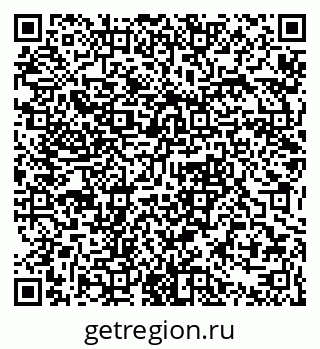 79061374828