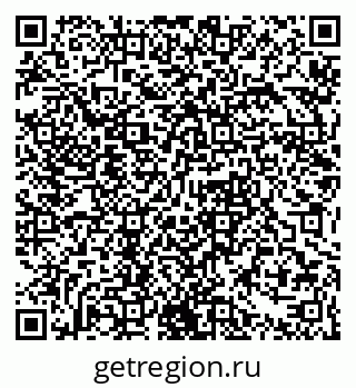 79061374829