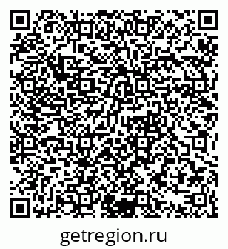 79061374830