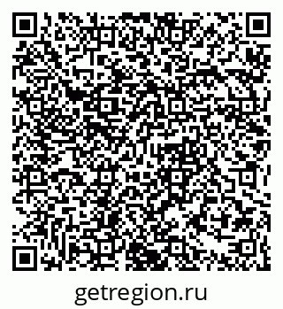 79061374831