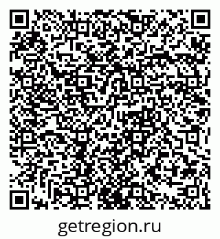 79061374832