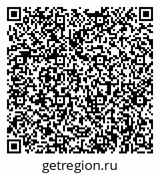 79061374833
