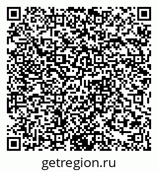 79061374835
