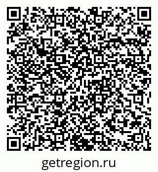 79061374836