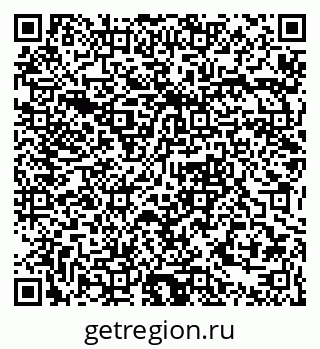 79061374837