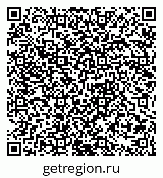 79061374838