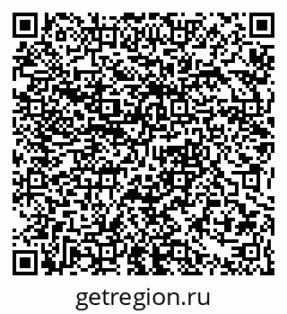 79061374839