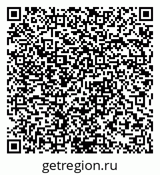 79061374840