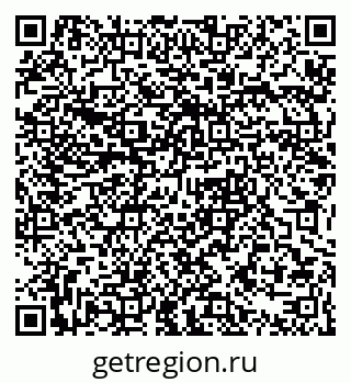 79061374842