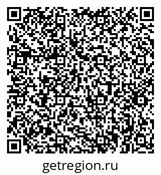 79061374843