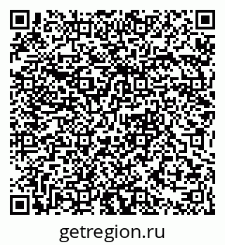 79061374844